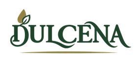 Dulcena